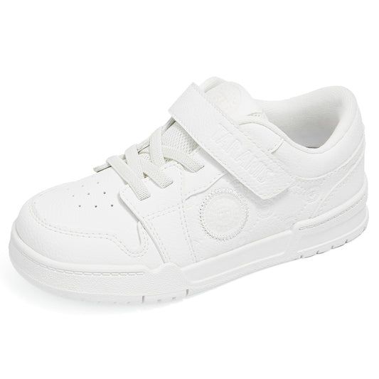 TARANIS Skateboarding Shoes