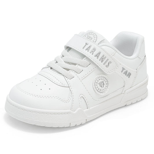 TARANIS Skateboarding Shoes
