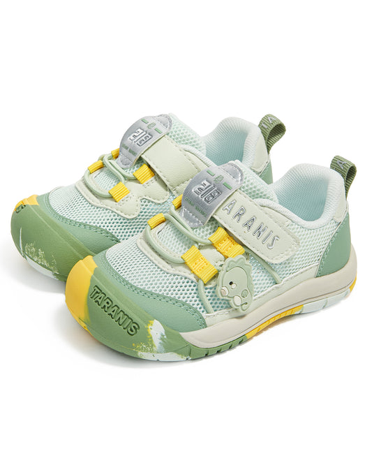 TARANIS Explorer Camouflage