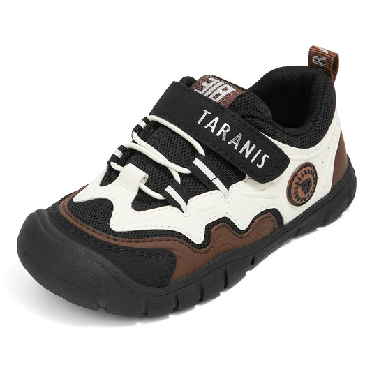TARANIS Kids Trekkers