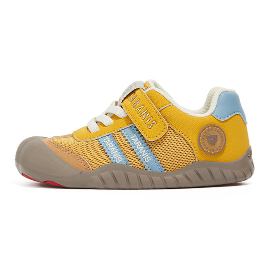 TARANIS Campus Walk Duo Stripe