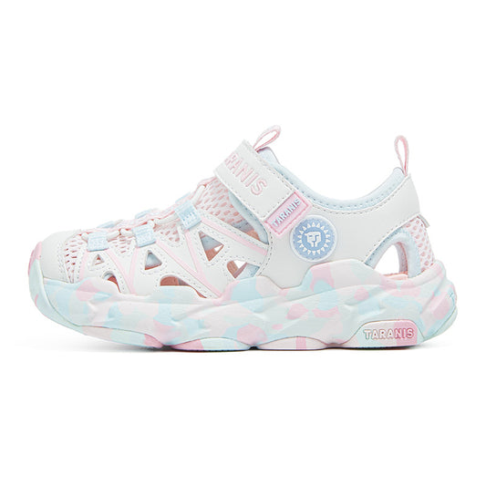 TARANIS Roam Active Sandals