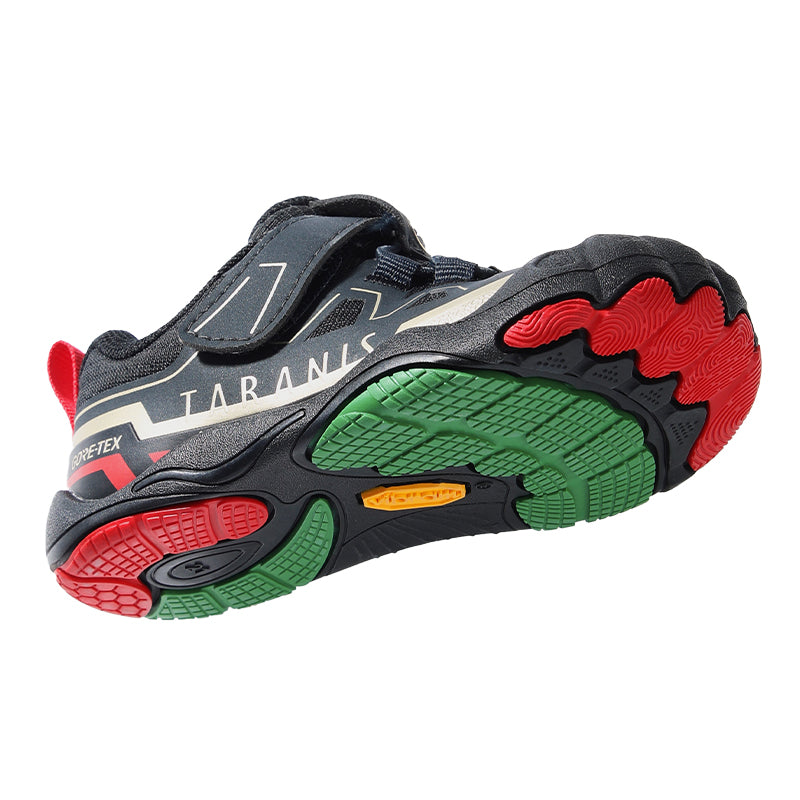 TARANIS Win Start Shoes Ultra