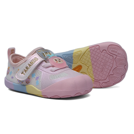 TARANIS First Steps Lightweight Pre Walkers