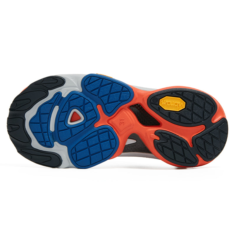 TARANIS Win Power GORE-TEX All-Terrain Shoes Anti-torsion
