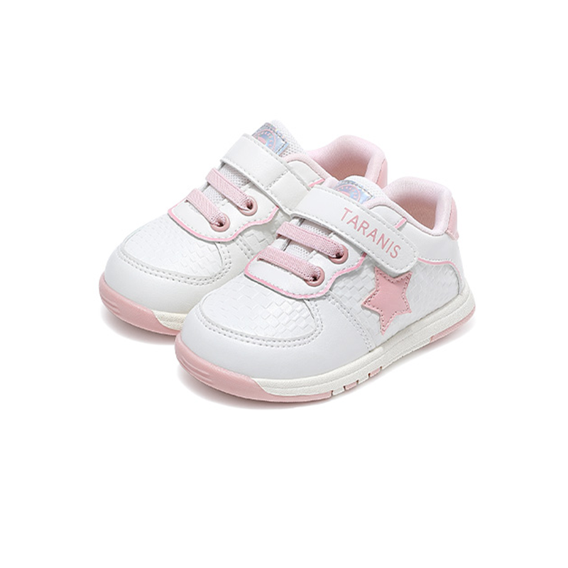 Pre walking trainers sales