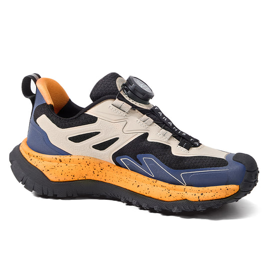 TARANIS Trek Sand Dune