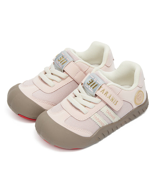 TARANIS Campus Walk Duo Stripe