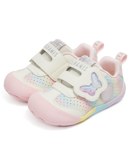 TARANIS First Steps Kindred Spirits