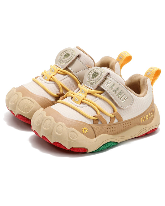 TARANIS One One Shoes