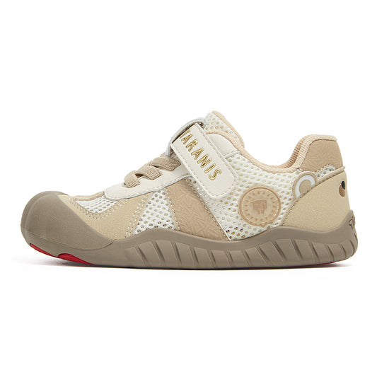 TARANIS Campus Walk Kids Soft Skate Shoes