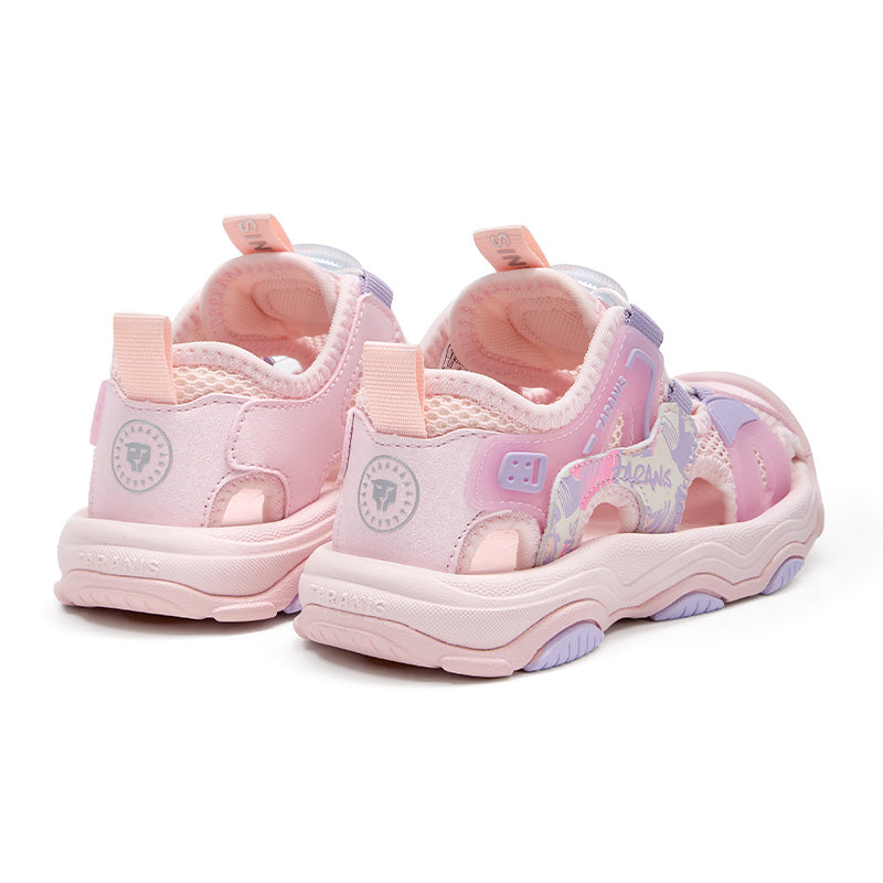 TARANIS Roam Active Sandals