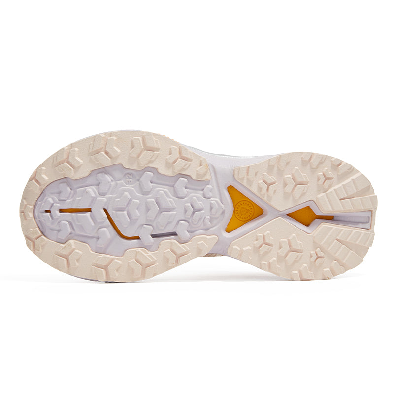 TARANIS Trail Run Terra Shield