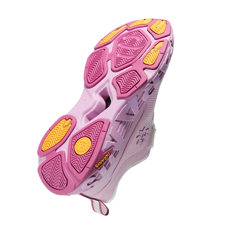 TARANIS Active Run Nitro Glide