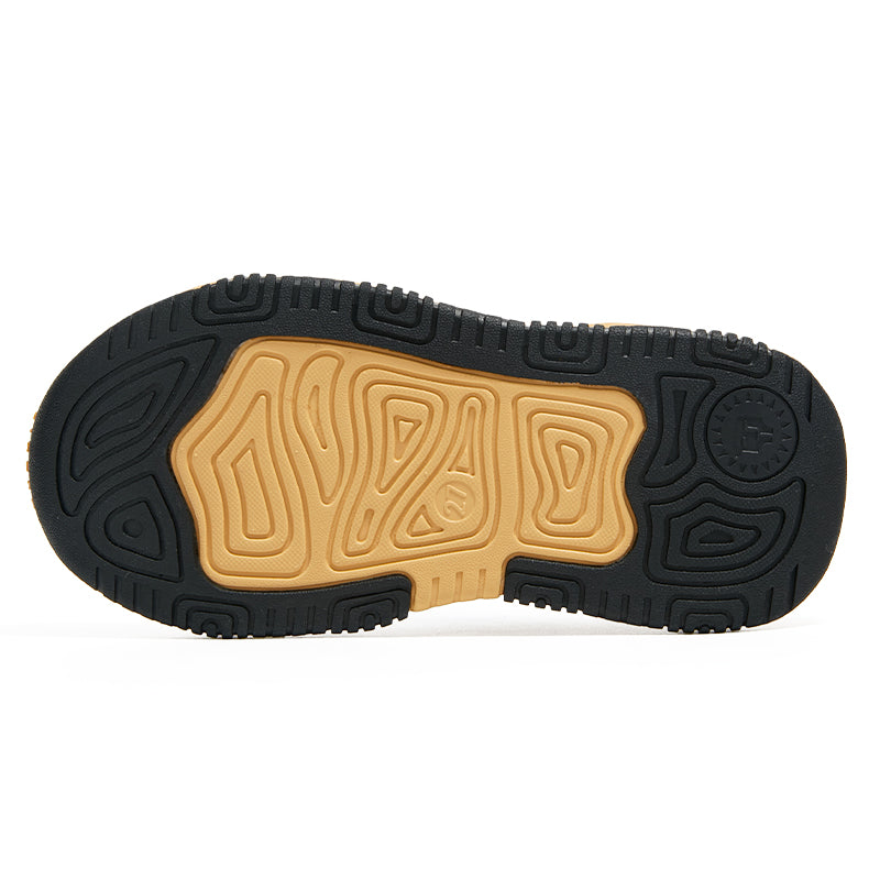 TARANIS Casual Sneakers Breathable