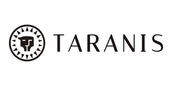 TARANIS TRADING INC
