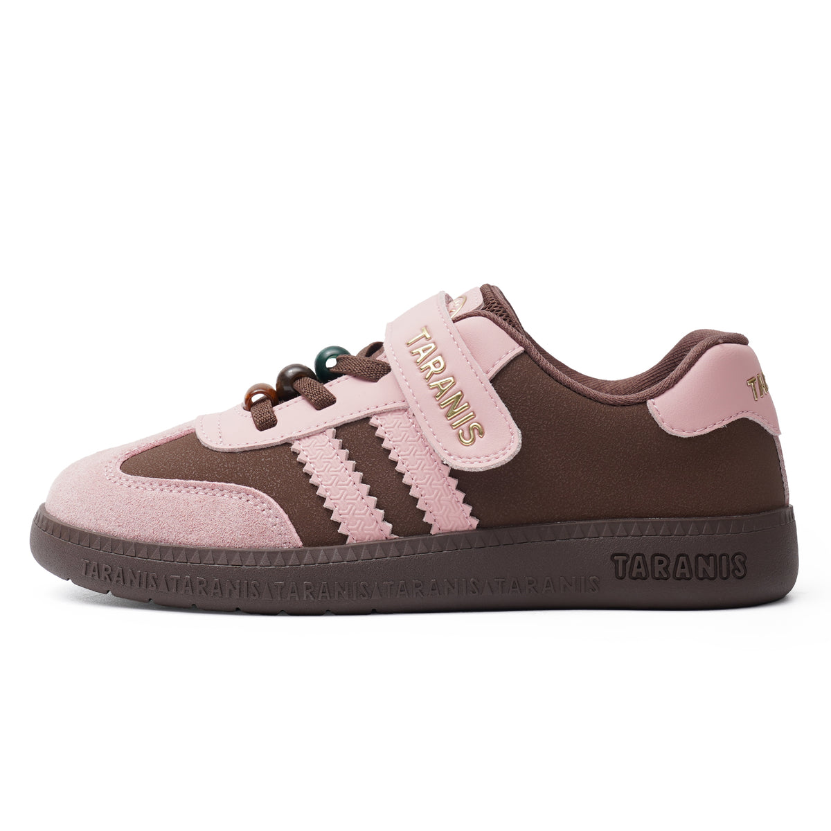 TARANIS Urbanite Classic Sneakers for Kids