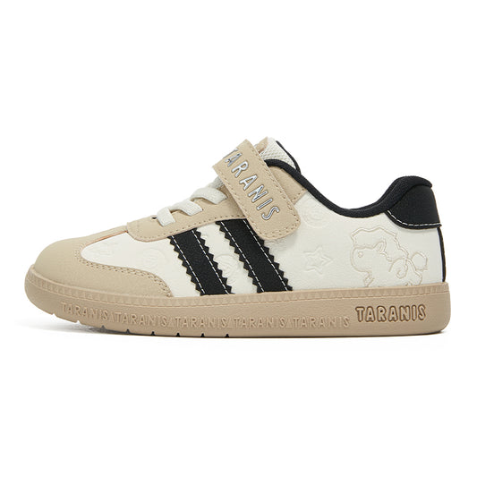 TARANIS Urban Tread Tiny Impress