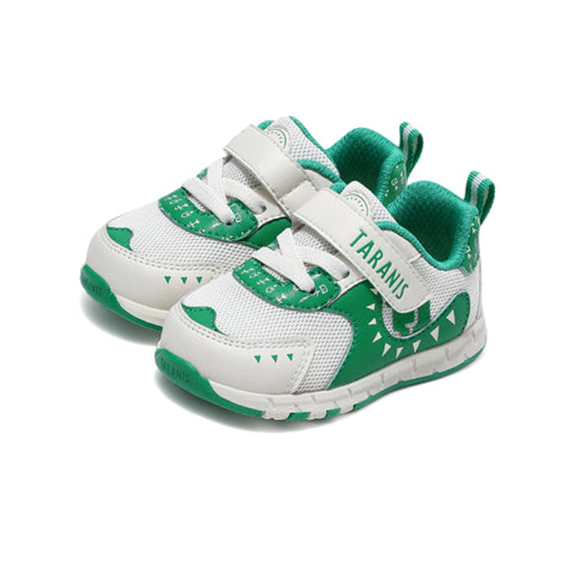 Baby training shoes for walking sales