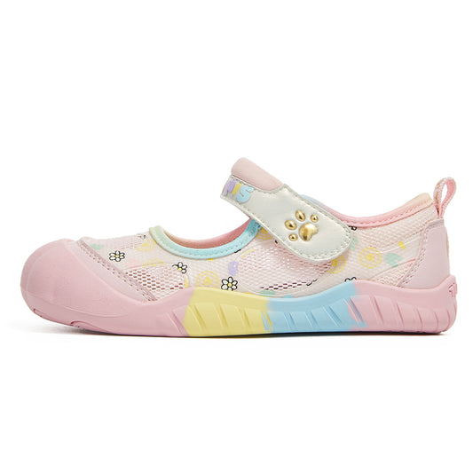 TARANIS Campus Walk Daisy Paw