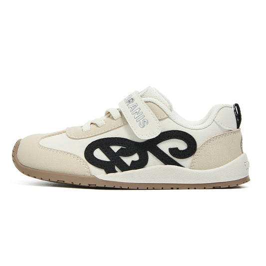 TARANIS Retro Running Heritage