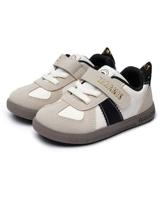 TARANIS Urban Trainer Color Block