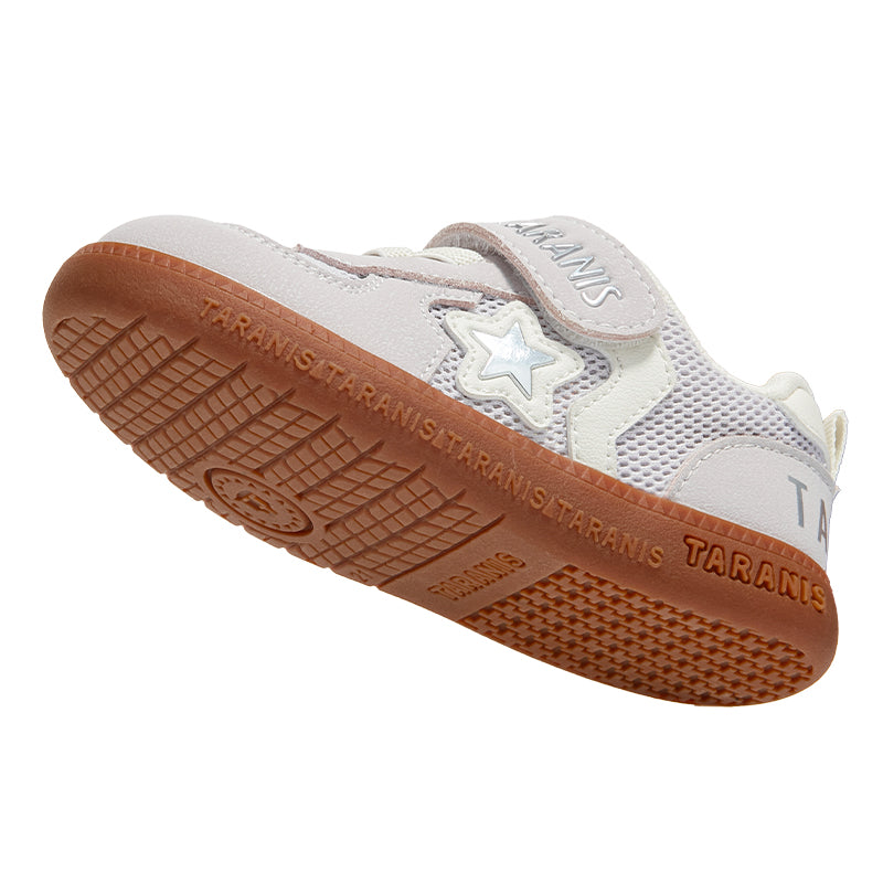 TARANIS Urban Trainer Classic Nova