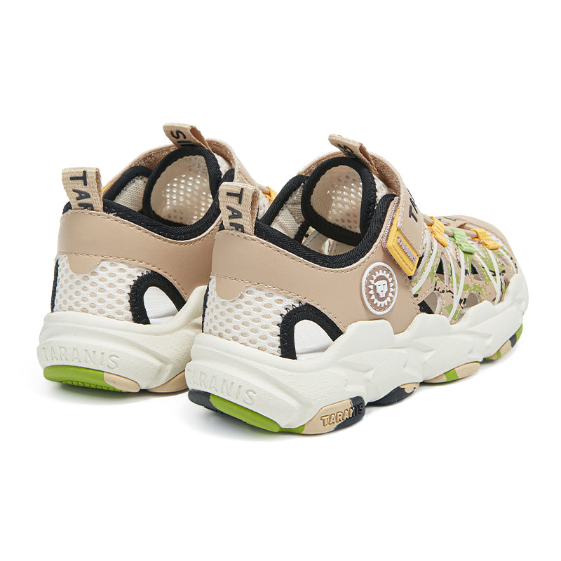 TARANIS Roam Active Sandals