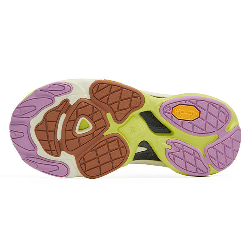 TARANIS One Power Shoes Ultra Horizon