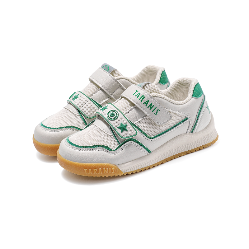 Non slip skate shoes sales