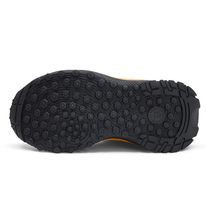 塔拉尼斯徒步沙丘