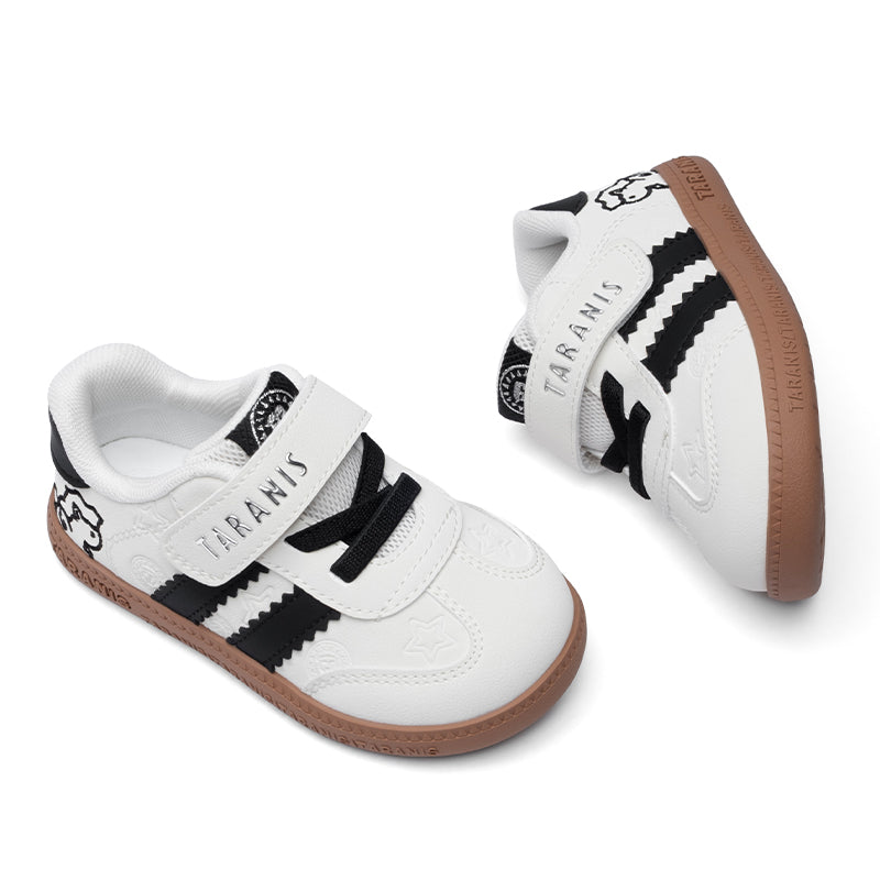 TARANIS Urban Trainer Classic Varsity