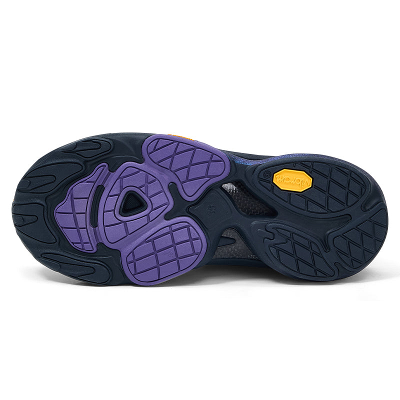 TARANIS Win Power Shoes Balance Go