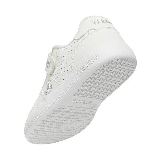 TARANIS Urban Trainer Mono Craft