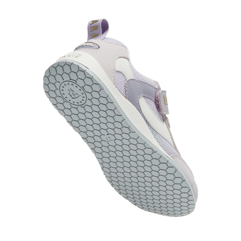 TARANIS Retro Running Lavender Breeze