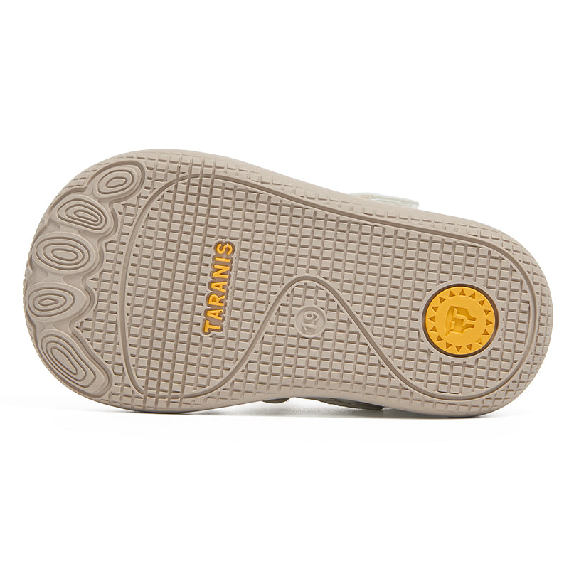 TARANIS First Steps Tiny Muse