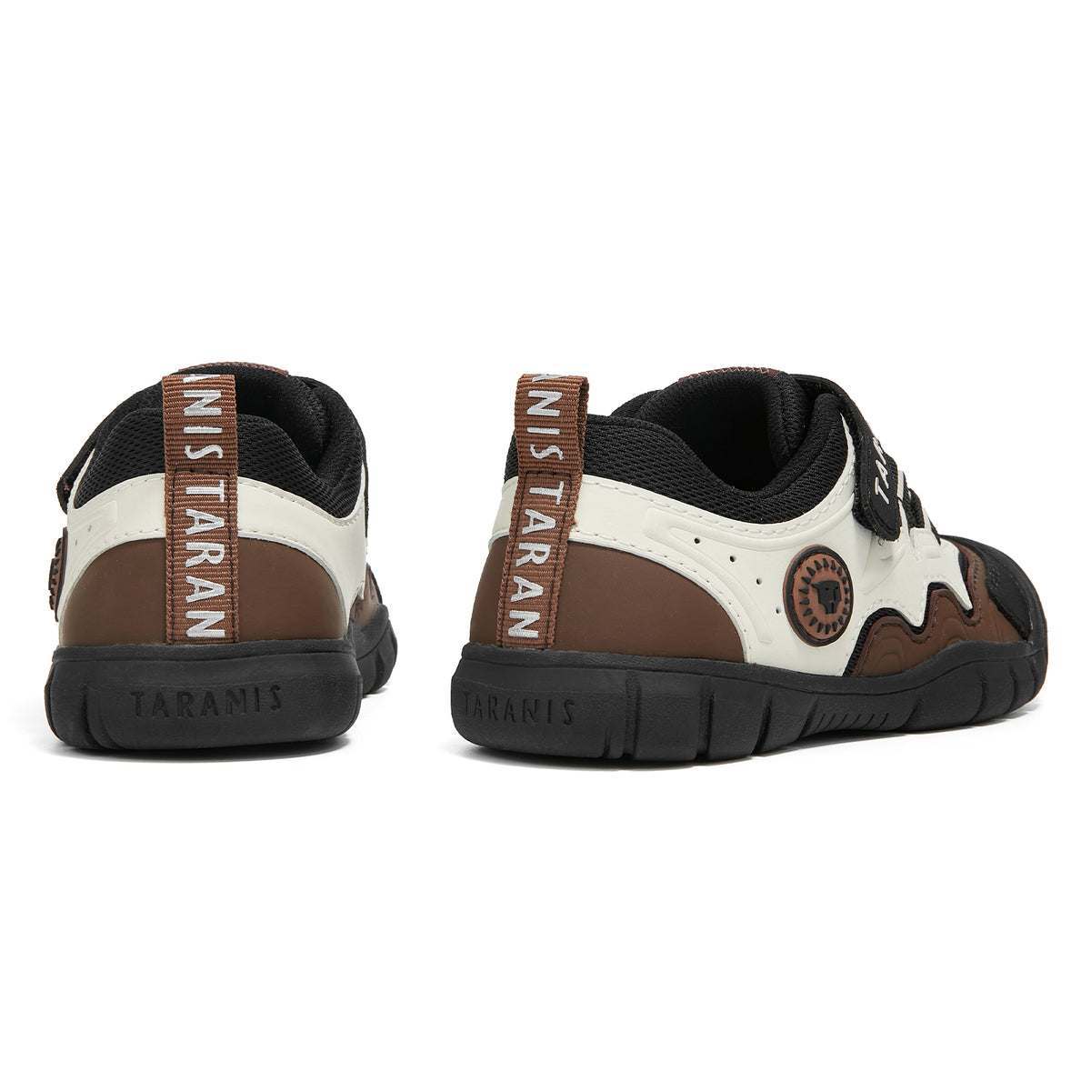 TARANIS Explorer Adventure Sneakers for Kids
