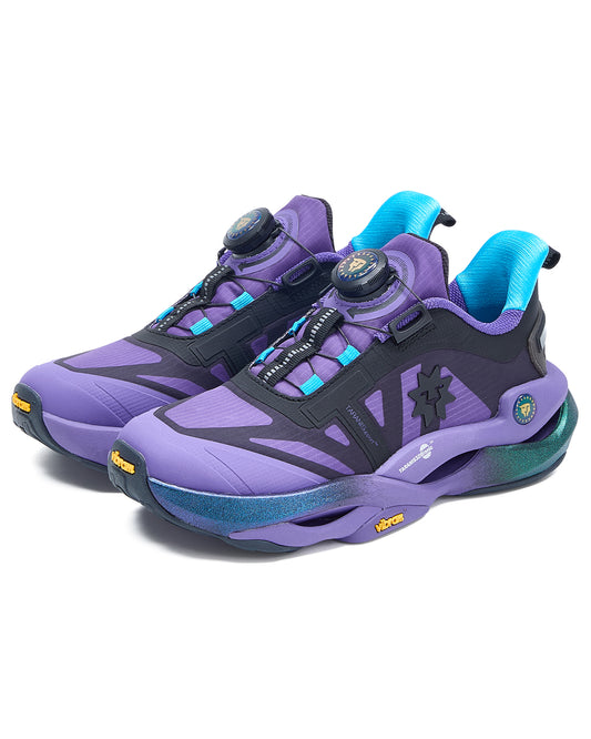 TARANIS Win Power Shoes Orbit Ease