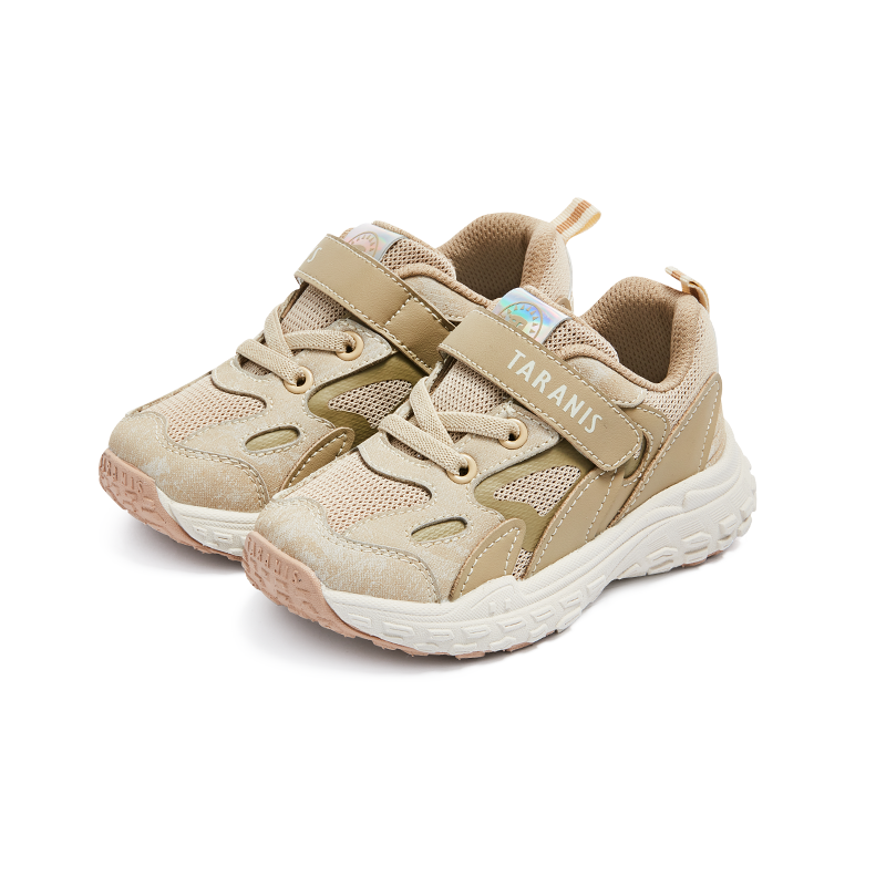 Earth tone sneakers shop