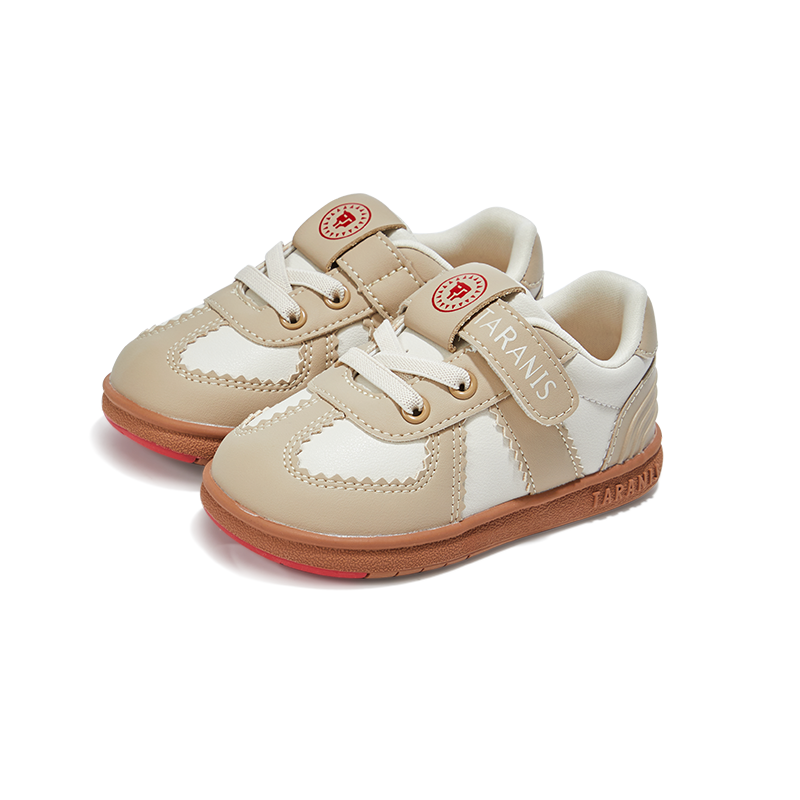Best shoes for 8 month old baby sales