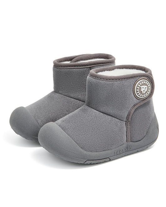 TARANIS Snuggle Boots