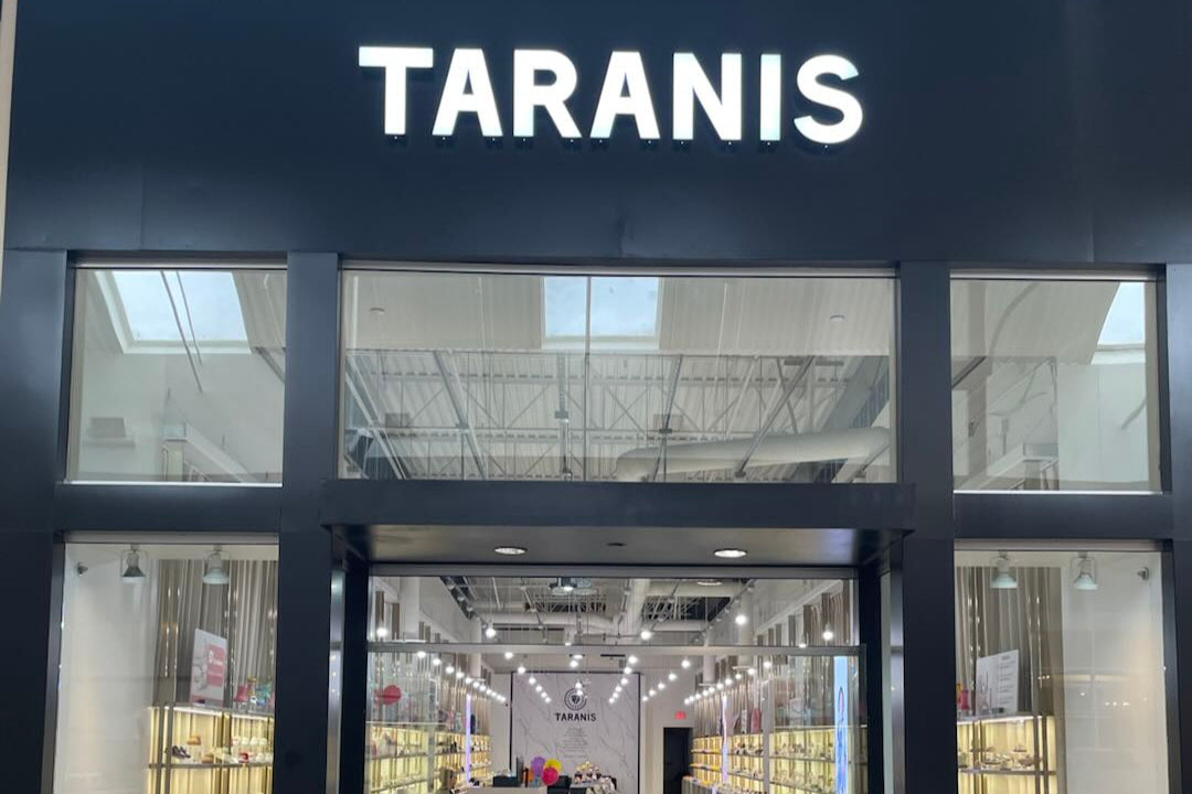 Ontario Mills
