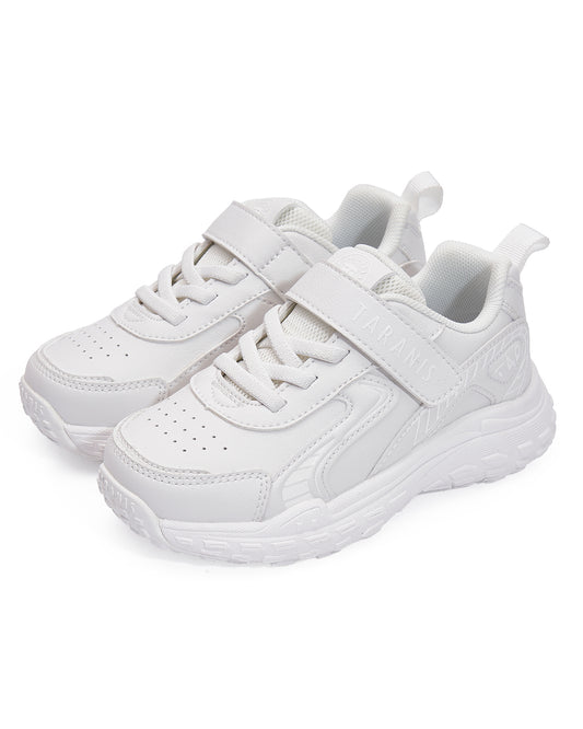 TARANIS Vibe Runners Swift Spark