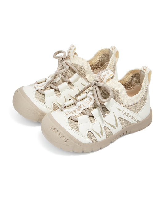 TARANIS Explore Tots Knit Oreo