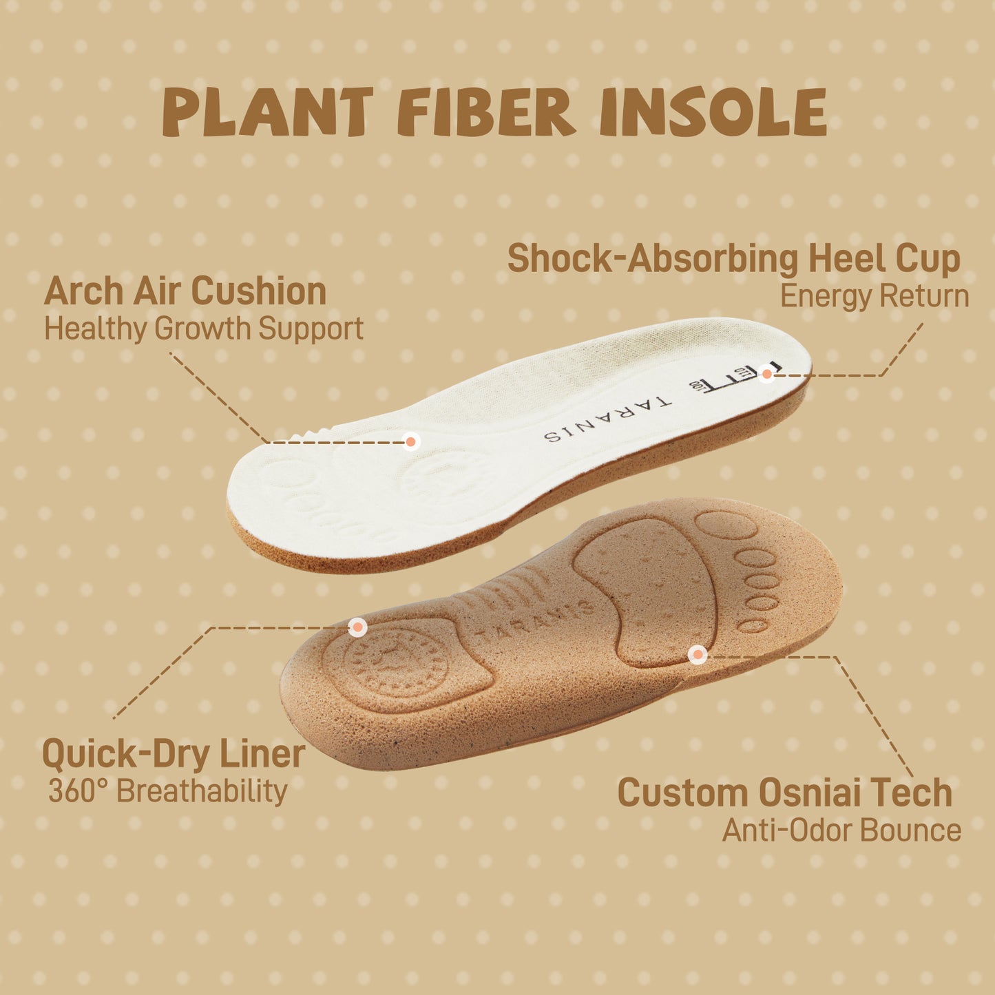 stable traction shoes for active toddler movement