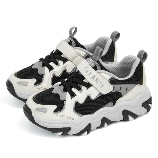 TARANIS Vibe Runners