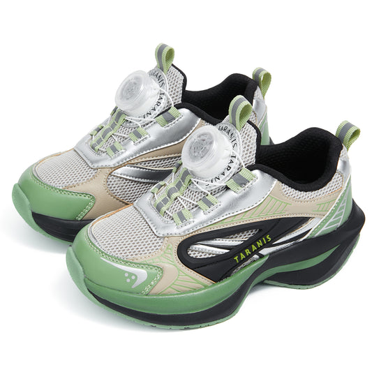 TARANIS Vibe Runners