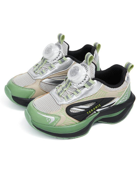 TARANIS Vibe Runners Vivid Pulse