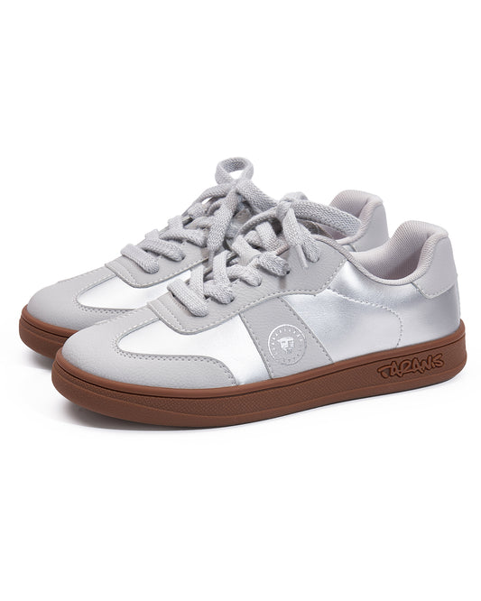 TARANIS Urban Tread Toddler Sneakers