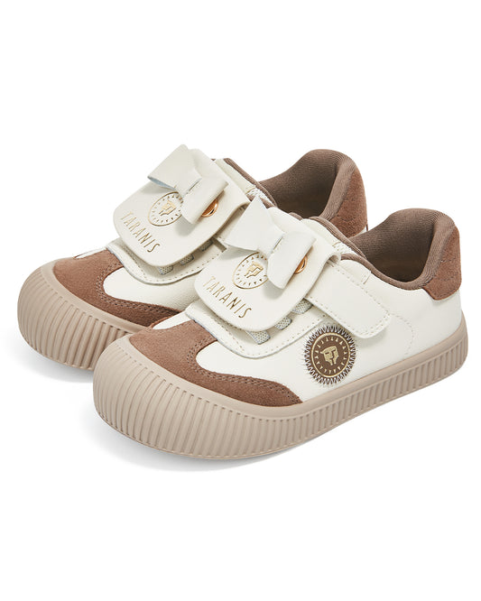TARANIS Campus Walk Kid Skate Shoes
